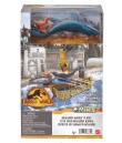 Opakowanie Jurassic World Mosasaurus Mayhem
