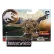 Opakowanie Jurassic World Niebezpieczny dinozaur HTK50