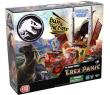 Opakowanie Jurassic World T-Rex Panic