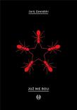 Już nie boli. Autor: Zawadski Jurij. Dadada.pl Okładka książki Już nie boli