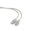 Kabel UTP GEMBIRD PP12-20M (20m; UTP). Autor: Irena Brignull. Dadada.pl Okładka książki Kabel UTP GEMBIRD PP12-20M (20m; UTP)