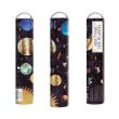 Opakowanie Kalejdoskop dla dzieci, Discover the Planets