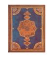 Opakowanie Kalendarz 2023/2024 Safavid Indigo Ultra Tygodniowy