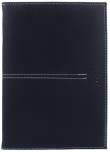Opakowanie Kalendarz 2023 A5 dzienny Cortex czarny