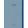 Opakowanie Kalendarz 2023 A5 Flex niebieski HERLITZ