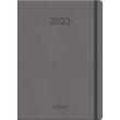 Opakowanie Kalendarz 2023 A5 Flex szary HERLITZ