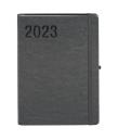 Opakowanie Kalendarz 2023 Formalizm A4 szary TDW