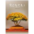 Opakowanie Kalendarz 2023 Wieloplanszowy Bonsai