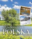 Opakowanie Kalendarz 2023 Wieloplanszowy Polska ARTSEZON