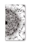 Opakowanie Kalendarz 2024 11TS A6 SOFT DMUCHAWIEC