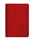 Opakowanie Kalendarz 2024 kieszonkowy Corso