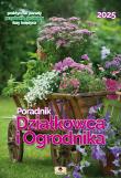Kalendarz 2025 A3 ścienny Poradnik Działkowca ... Autor: Pan Kalendarzyk. Dadada.pl Okładka książki Kalendarz 2025 A3 ścienny Poradnik Działkowca ..