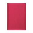 Opakowanie Kalendarz 2025 książkowy B6 dzienny Różowy