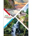 Kalendarz 2025 ścienny - Krajobrazy polskie. Wydawca: Edycja Świętego Pawła. Dadada.pl Opakowanie Kalendarz 2025 ścienny - Krajobrazy polskie