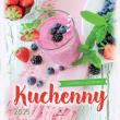 Opakowanie Kalendarz 2025 wieloplanszowy Kuchenny
