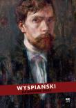 Kalendarz 2025 - Wyspiański A3. Autor: Niemiec-Szywała Edyta. Dadada.pl Okładka książki Kalendarz 2025 - Wyspiański A3