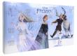 Opakowanie Kalendarz adwentowy Frozen