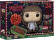 Opakowanie Kalendarz Adwentowy Stranger Things 2024 Funko Pop