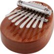 Opakowanie Kalimba mini pianinko
