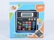 Opakowanie Kalkulator kolorowy