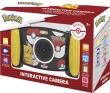 Opakowanie Kamera Interaktywna Pokemon 1080p MP3 player SD card POKC3000