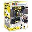 Opakowanie Karcher Zabawkowa Myjka ciśnieniowa