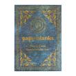Karty do gry Paperblanks Azure. Wydawca: Paperblanks. Dadada.pl Opakowanie Karty do gry Paperblanks Azure