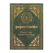 Opakowanie Karty do gry Paperblanks Pinnacle