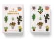 Karty do gry - The Great Indoors. Wydawca: Designworks Ink. Dadada.pl Opakowanie Karty do gry - The Great Indoors