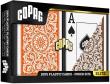 Karty Elite 1546 COPAG. Wydawca: Quint. Dadada.pl Opakowanie Karty Elite 1546 COPAG