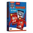 Opakowanie Karty Piotruś Paw Patrol 08513
