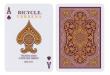 Karty Verbena BICYCLE. Wydawca: United States Playing Card Company. Dadada.pl Opakowanie Karty Verbena BICYCLE
