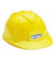 Opakowanie Kask budowlany dla dzieci