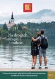 Katechizm LO 4 Na drogach szczęścia i miłości. Autor:   Praca zbiorowa. Dadada.pl Okładka książki Katechizm LO 4 Na drogach szczęścia i miłości