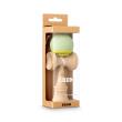 Opakowanie Kendama Krom X 430 trippers