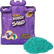 Opakowanie Kinetic Sand - Piasek kinetyczny Zamek