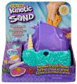 Opakowanie Kinetic Sand- Syrenka