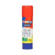 Opakowanie Klej w sztyfcie PVP 21g Colorino Kids 20 sztuk display