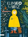 Okładka książki Klimatomierz