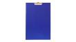 Opakowanie Klip A3 deska niebieski