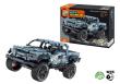 Opakowanie Klocki techniczne PRO Kids Pick up terenowy