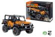 Opakowanie Klocki techniczne PRO Kids Terenowy off road