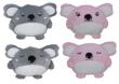 Opakowanie Koala 25cm MIX