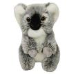 Opakowanie Koala siedząca 18cm