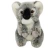Opakowanie Koala siedząca 28cm
