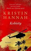 Kobiety. Autor: Hannah Kristin. Dadada.pl Okładka książki Kobiety