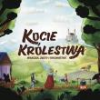 Opakowanie Kocie Królestwa