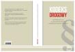 Kodeks drogowy dla poruszających się hulajnogami elektrycznymi. Autor:   Praca zbiorowa. Dadada.pl Okładka książki Kodeks drogowy dla poruszających się hulajnogami elektrycznymi