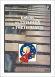 Kolędy na Ksylofon z Fortepianem. Autor: Paweł Gubała. Dadada.pl Okładka książki Kolędy na Ksylofon z Fortepianem