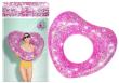 Opakowanie Koło do pływania różowe
